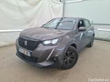  Peugeot  2008  Active Business 1.2 PureTech 130CV E6d 