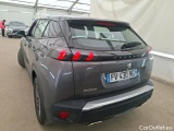  Peugeot  2008  Active Business 1.2 PureTech 130CV E6d #2