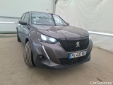  Peugeot  2008  Active Business 1.2 PureTech 130CV E6d #4