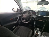  Peugeot  2008  Active Business 1.2 PureTech 130CV E6d #5
