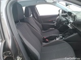  Peugeot  2008  Active Business 1.2 PureTech 130CV E6d #6
