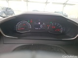  Peugeot  2008  Active Business 1.2 PureTech 130CV E6d #7