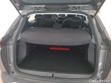  Peugeot  2008  Active Business 1.2 PureTech 130CV E6d #8