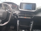  Peugeot  2008  Active Business 1.2 PureTech 130CV E6d #10