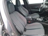  Peugeot  2008  Allure Pack 1.2 PureTech 130CV BVA8 E6d #6