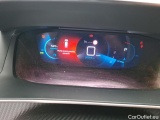  Peugeot  2008  Allure Pack 1.2 PureTech 130CV BVA8 E6d #7