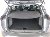  Peugeot  2008  Allure Pack 1.2 PureTech 130CV BVA8 E6d #8