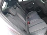  Peugeot  2008  Allure Pack 1.2 PureTech 130CV BVA8 E6d #9