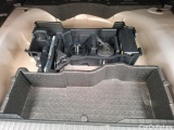  Peugeot  2008  Allure Pack 1.2 PureTech 130CV BVA8 E6d #11