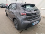  Peugeot  208  Active Business 1.5 HDi 100CV BVM6 E6d #2