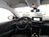  Peugeot  208  Active Business 1.5 HDi 100CV BVM6 E6d #5