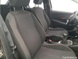  Peugeot  208  Active Business 1.5 HDi 100CV BVM6 E6d #6