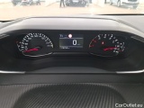  Peugeot  208  Active Business 1.5 HDi 100CV BVM6 E6d #7