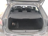 Peugeot  208  Active Business 1.5 HDi 100CV BVM6 E6d #8