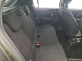  Peugeot  208  Active Business 1.5 HDi 100CV BVM6 E6d #9