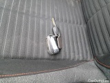  Peugeot  208  Active Business 1.5 HDi 100CV BVM6 E6d #12