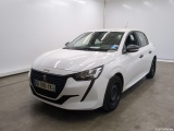  Peugeot  208  Premium 1.2 PureTech 75CV BVM5 E6d 