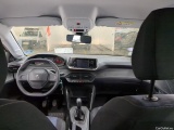  Peugeot  208  Premium 1.2 PureTech 75CV BVM5 E6d #4