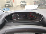  Peugeot  208  Premium 1.2 PureTech 75CV BVM5 E6d #5