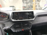  Peugeot  208  Premium 1.2 PureTech 75CV BVM5 E6d #6