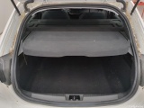  Peugeot  208  Premium 1.2 PureTech 75CV BVM5 E6d #8