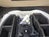  Peugeot  208  Premium 1.2 PureTech 75CV BVM5 E6d #11