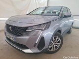  Peugeot  3008  Active Business 1.5 HDi 130CV BVM6 E6d 