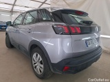  Peugeot  3008  Active Business 1.5 HDi 130CV BVM6 E6d #2