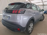  Peugeot  3008  Active Business 1.5 HDi 130CV BVM6 E6d #3