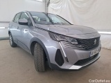  Peugeot  3008  Active Business 1.5 HDi 130CV BVM6 E6d #4