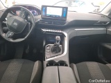  Peugeot  3008  Active Business 1.5 HDi 130CV BVM6 E6d #5