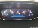  Peugeot  3008  Active Business 1.5 HDi 130CV BVM6 E6d #6