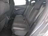  Peugeot  3008  Active Business 1.5 HDi 130CV BVM6 E6d #9