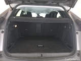  Peugeot  3008  Active Business 1.5 HDi 130CV BVM6 E6d #10