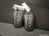  Peugeot  3008  Active Business 1.5 HDi 130CV BVM6 E6d #12