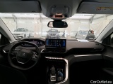  Peugeot  3008  Active Pack 1.5 HDi 130CV E6d #5