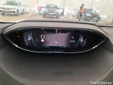  Peugeot  3008  Active Pack 1.5 HDi 130CV E6d #6