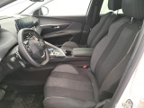  Peugeot  3008  Active Pack 1.5 HDi 130CV E6d #8