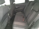  Peugeot  3008  Active Pack 1.5 HDi 130CV E6d #9