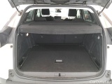  Peugeot  3008  Active Pack 1.5 HDi 130CV E6d #10
