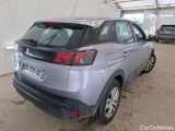  Peugeot  3008  II Active Pack 1.2 PureTech 130CV E6d #3