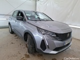  Peugeot  3008  II Active Pack 1.2 PureTech 130CV E6d #4