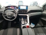  Peugeot  3008  II Active Pack 1.2 PureTech 130CV E6d #5
