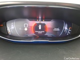  Peugeot  3008  II Active Pack 1.2 PureTech 130CV E6d #6
