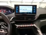  Peugeot  3008  II Active Pack 1.2 PureTech 130CV E6d #7