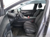 Peugeot  3008  II Active Pack 1.2 PureTech 130CV E6d #8