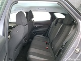  Peugeot  3008  II Active Pack 1.2 PureTech 130CV E6d #9