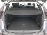  Peugeot  3008  II Active Pack 1.2 PureTech 130CV E6d #10
