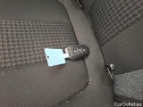  Peugeot  3008  II Active Pack 1.2 PureTech 130CV E6d #12