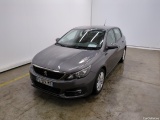  Peugeot  308  Active Business 1.5 HDI 100CV BVM6 E6dT 